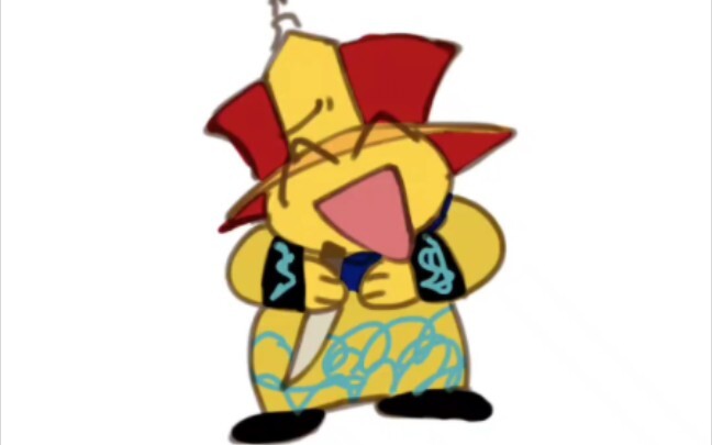 เข้ามาดูให้ชัด! คุณปู่ลอบสังหารกองทัพพันธมิตรแปดชาติสุดเดือด!