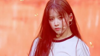 Liệu nó có nổi tiếng hơn không nếu tôi bắt đầu với phong cách bùng nổ này? Nó thực sự hợp với tôi! C