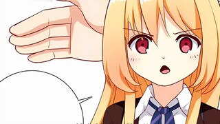 Mình vừa chơi game cả đêm mà sáng dậy đã bị kẹt trong điện thoại [Poke Game] Tập 01