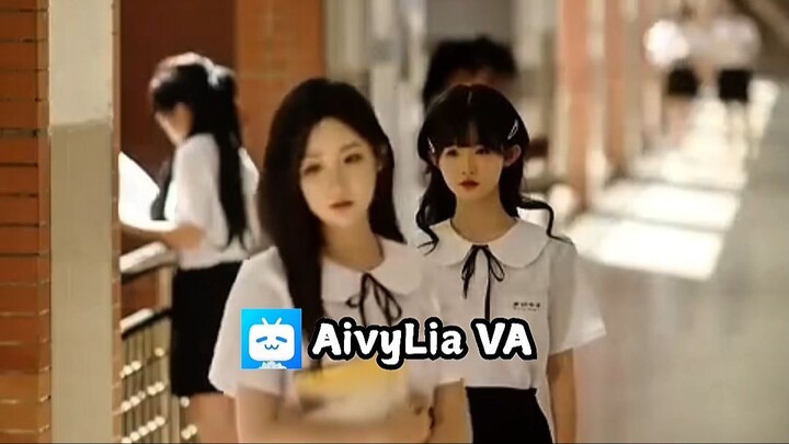[DubIndo] 拆CP不成 反成爸妈心尖宠 the little Jellyfish Keluargaku Tercinta bahasa Indonesia zhi Chunhe 3