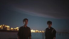Hướng Về Em EP 15 [Sub Việt]
