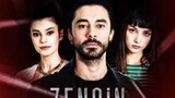 RICH AND POOR Episode 5 Turkish Drama Eng Sub
