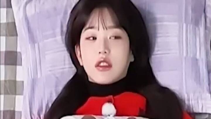 Nghỉ lễ mà không ra ngoài, thính giác bỗng nhiên tốt lên