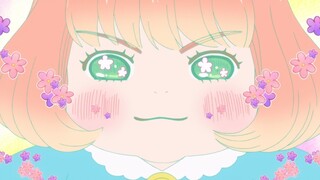 3-Gatsu no Lion - 04 BD 1920x1080 AnimeHD1080