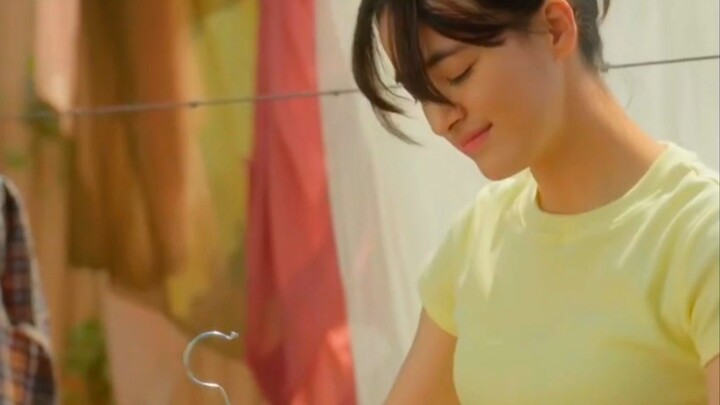 drama terindah terbaik