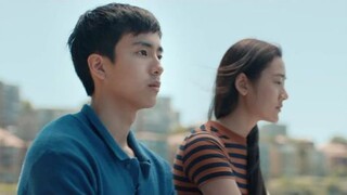 Bad Genius