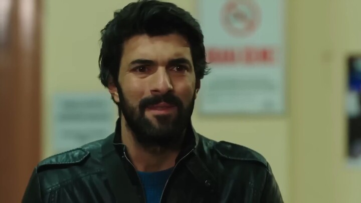 Kara Para Aşk 26. Bölüm (FULL HD)