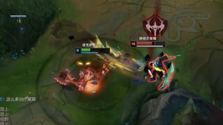 ماذا تلعبون عند الاتصال بالإنترنت؟