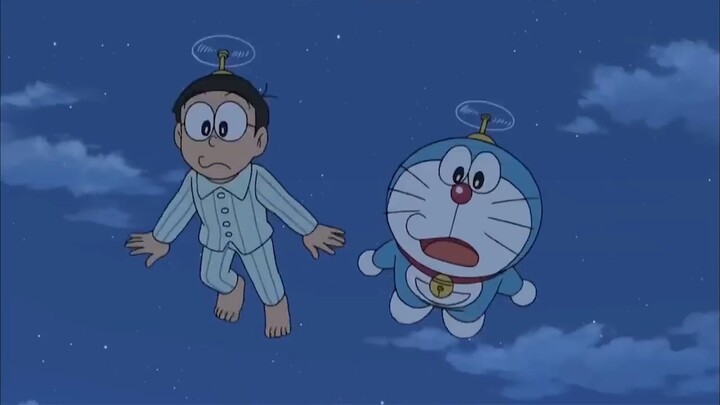 Doraemon part 5