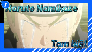 Naruto - Tạm biệt Namikaze Minato!!_1