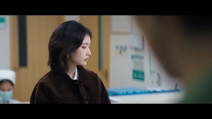 Fragrance of The Pomegranates (2025) ซบไทย EP1.ts