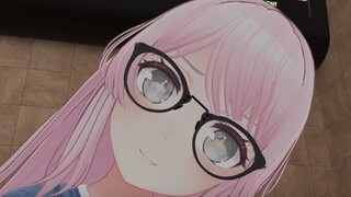 爱素：全糖爱音，甜到你心！