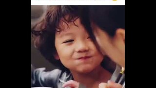 😂funny scenes😘 ||unforgettable love cdrama😇💞