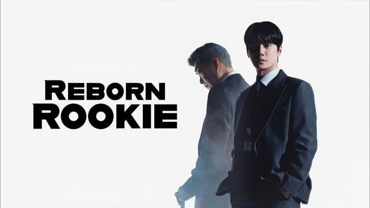 Reborn Rookie Ep 5 Subtitle Indonesia