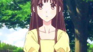 beautiful kind, smart