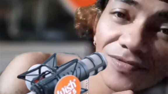 kulot mard's is my FB acc.