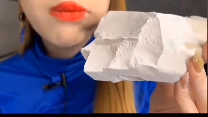 🎀🧋