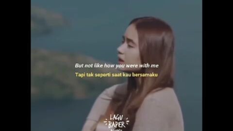 ###Jgn Baper yaaa☺️☺️