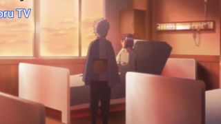 Boruto: Naruto Next Generations (Ep 12.2) _ Lớp trưởng? #Boruto_tap12