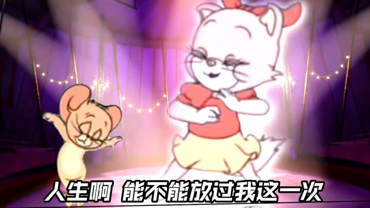《一勺料汁》