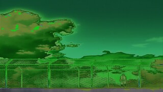 Tokyo Ghoul - Jack (CBB)