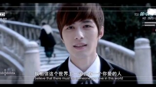 小时代里最喜欢的一幕，如果时间可以停留在这一刻…