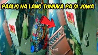 PAUWE NA SI JOWA PERO HUMIRIT PA NG ISA FUNNY MEMES FUNNIEST VIDEO COMPILATION