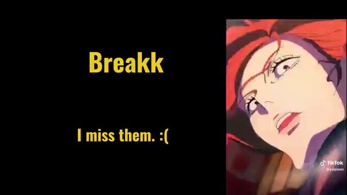 Jujutsu Kaisen Season 2 (Kaijuma) Reacts to Gojo Satoru's Students Episode 1