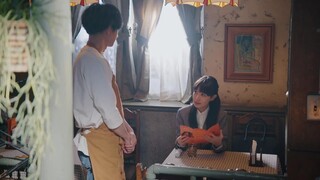 Anata ga Shitekurenakute mo (2023) สัมพันธ์รัก หัวใจร้าวราน EP 5 [ซับไทย]