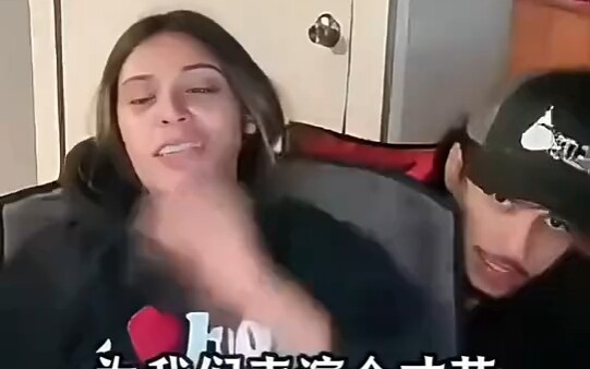 You Stole Spider-Man’s Job!