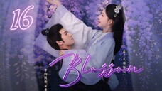 Blossom (2024) Episode 16