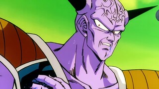 Mengapa Pertempuran Namek adalah bab paling menarik dari "Dragon Ball"