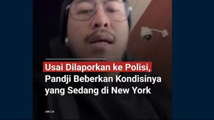 #NEWS #beritaterkini #fyp #viral #infoindonesia #breakingnews