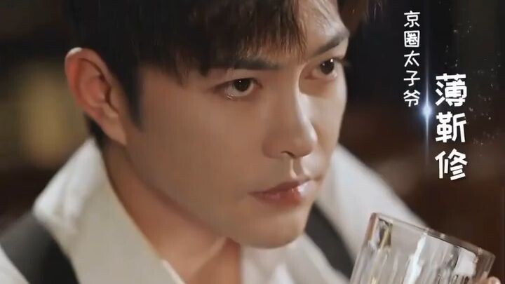 🎬รักเก่าไม่ดีก็หาใหม่ 🗣พากย์ไทย (เต็มเรื่อง)