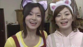 【沂沐】少女为父报仇，结果仇人就是父亲？《欺诈师》