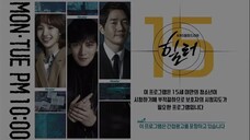 [Indo Sub] Healer.E16