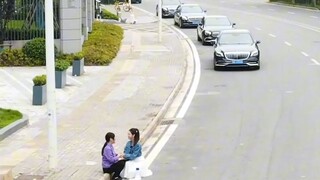 [เต็มเรื่อง]สาวเก็บขยะสู่ CEOพันล้าน[พากย์ไทย]