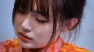 Cindy miskin disuruh ganti adik nikahi miliarder