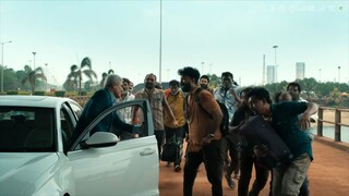 Arabia Kadali (2025) S01 EP(02) -Tamil HD