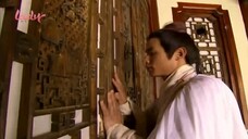 Tập 40