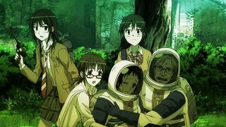 Coppelion|Eps 5 Sub Indo