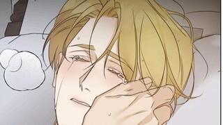 【Entering Rose Manor】 (Latest) Tears are the taste of happiness, sweet and bitter