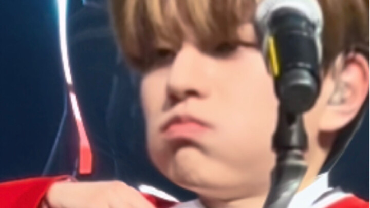 【คิมซึงมิน】เคเอสเอ็ม ห้าชาหนึ่ง? — แอบมีเล่ห์เหลี่ยมหน่อยแล้วไงล่ะ