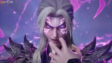 MARTIAL MASTER | SUB INDO | EPISODE 544