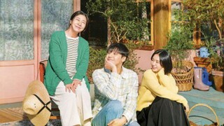 [ ENG SUB ] THE GOOD BAD MOTHER EP 1