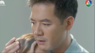 [NhýmLeeSub] Bẫy Tình Giam Cầm - Tập 2A