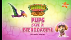 Paw patrol Musim 7 Episode 7 dan 8 Bahasa Indonesia