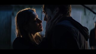 【法国】SKAM 第六季 01:52 第54P-美好结局【中法双语@Sidoimujeng】