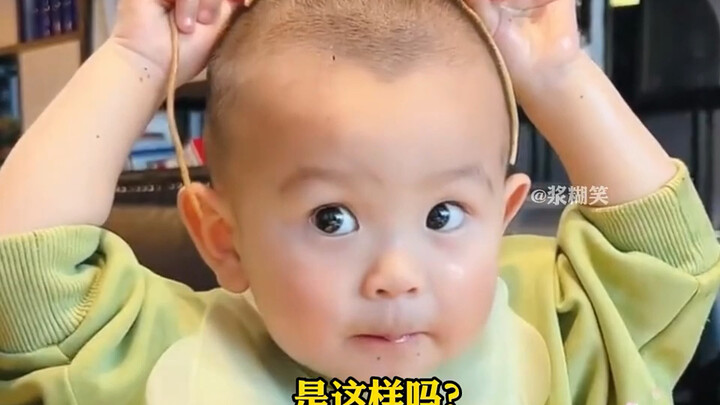 ฮ่าๆๆๆๆ น่ารักจังเลย
