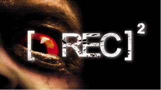 REC 2